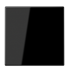 Светодиодное освещение (тёплое диммирование) Plug & Light PLF1WD05SW Jung