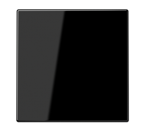 Светодиодное освещение Plug & Light PLF1D05SW Jung