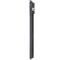 BASE PDU PV1114 24U 3ф 16А 6SCHUKO 12C13 3м IEC60309  BS-PV-43-12C13-06D-14  ITK