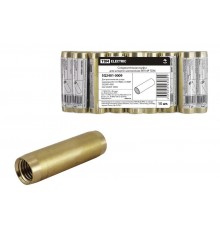 Соединительная муфта МЛ14Р  SQ2401-0009  TDM