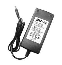 Адаптер для светодиодной ленты LED 36Вт (12В 3А)  1005960  Jazzway