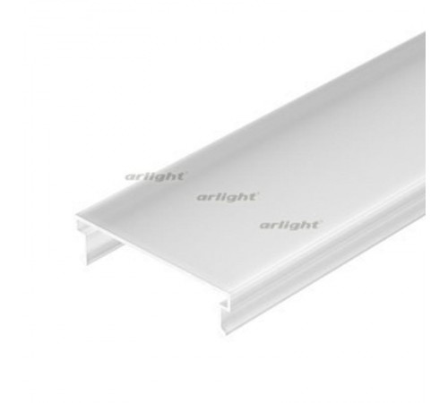 Экран SL-LINIA55-FANTOM-EDGE-2000 Frost  027295  Arlight