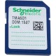 Карта памяти для М2ХХ  TMASD1  Schneider Electric