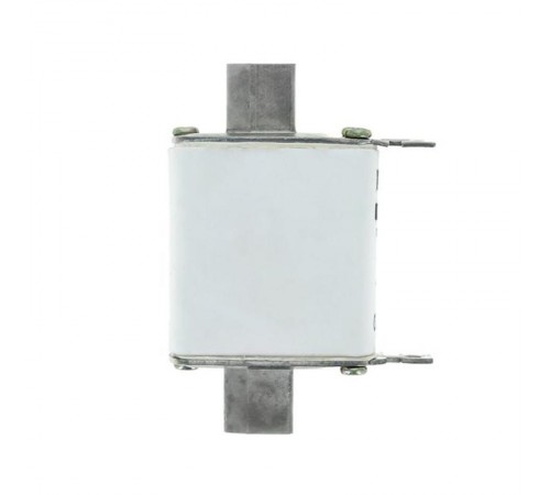 Плавкая вставка ППН-33 160/10А габарит 00  fus-33/160/10  EKF