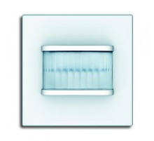 6122/10-84-500 Датчик движения штandart 180, белый2CKA006132A0379 ABB