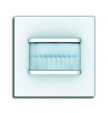 6122/10-84-500 Датчик движения штandart 180, белый2CKA006132A0379 ABB