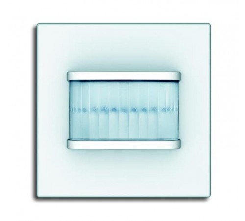 6122/10-84-500 Датчик движения штandart 180, белый2CKA006132A0379 ABB