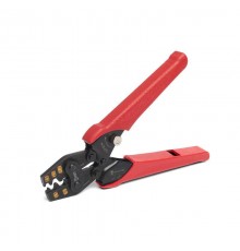 Пресс-клещи ПК-6м  78865  КВТ