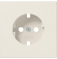 Центральная плата к SCHUKO®-розетке LS990SPL Jung