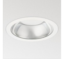 Светильник светодиодный DN140B LED20S/840 PSU C IP54 PI6  911401633905  Philips