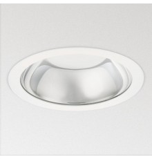 Светильник светодиодный DN140B LED20S/840 PSU C IP54 PI6  911401633905  Philips