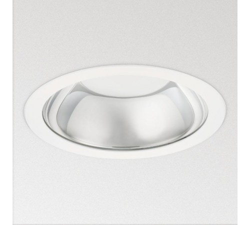 Светильник светодиодный DN140B LED20S/840 PSU C IP54 PI6  911401633905  Philips