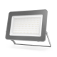 Прожектор светодиодный Qplus 100W 8500lm 6500K 175-265V IP65 графитовый LED 1/4  690511100  Gauss