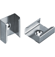 Клипса для ленты LED 82 615 NPR-01-CLIP (крепежная клипса) 82615 Navigator