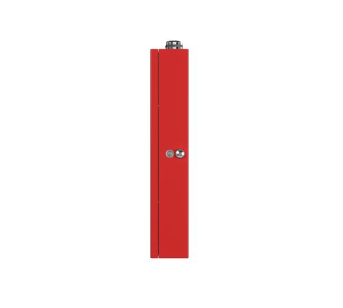 Световой указатель аварийного освещения BS-COMPASS-51-S1-INEXI2  a18793  Белый свет