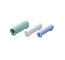 Муфта соединительная D16  AJ16   2TKA160009G1  ABB