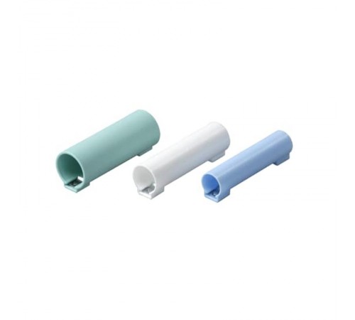 Муфта соединительная D16  AJ16   2TKA160009G1  ABB