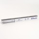 Трансформатор электронный для светодиодной ленты 36W 24V (драйвер), LB001  48012  FERON