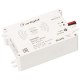 Диммер SMART-WAVE (9-24V, 2.4G) (arlight, IP20 Пластик, 5 лет)  031675  Arlight