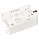 Диммер SMART-WAVE (9-24V, 2.4G) (arlight, IP20 Пластик, 5 лет)  031675  Arlight