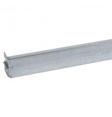 Пластина сплошная - XL3 4000 - ширина 850 мм - высота 100 мм  020690  Legrand