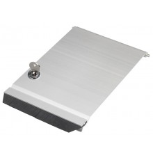 Дверь CWFD, одинарная  2CMA177261R1000  ABB