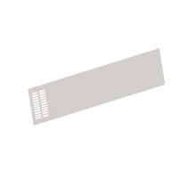 Панель боковая для КСРМ-1  SQ0905-0223  TDM