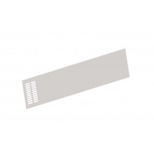 Панель боковая для КСРМ-1  SQ0905-0223  TDM