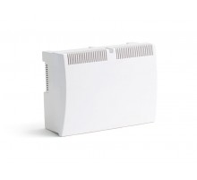 SKAT-PoE.48DC-120VA источник бесперебойного питания для PoE Plus коммутаторов  2029  Бастион