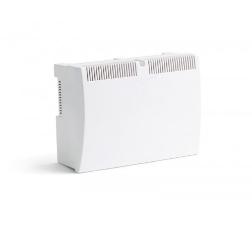 SKAT-PoE.48DC-120VA источник бесперебойного питания для PoE Plus коммутаторов  2029  Бастион