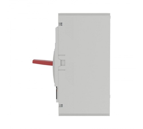 Авт. выкл. YON MGS1600S 3P 640-1600A 66kA с электронным расцепителем ETS  MGS1600S-3ETS1600  DKC