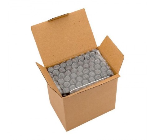 Амперметр AD-961s цифровой на панель 96x96 (квадратный вырез) однофазный в коротком корпусе PROxima  AD-961s  EKF