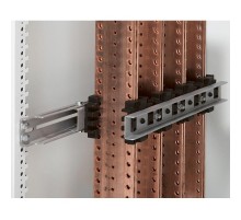 Суппорт Наборных Шин  037393  Legrand