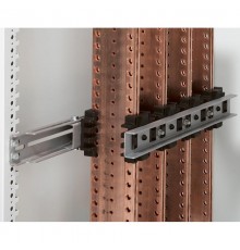 Суппорт Наборных Шин  037393  Legrand