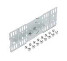 Шарнирный соединитель кабельного листового лотка 110x300 (RGV 110 FS)  7082037  OBO Bettermann