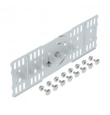 Шарнирный соединитель кабельного листового лотка 110x300 (RGV 110 FS)  7082037  OBO Bettermann