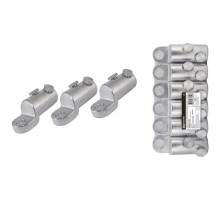 Наконечник 2НБ-150/240-V-10кВ  SQ0553-0104  TDM