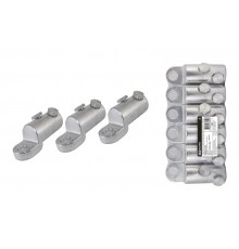 Наконечник 2НБ-150/240-V-10кВ  SQ0553-0104  TDM