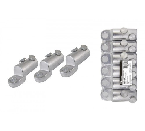 Наконечник 2НБ-150/240-V-10кВ  SQ0553-0104  TDM