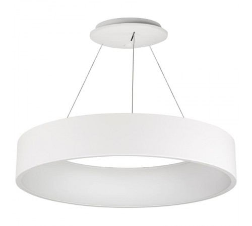 Светильник SP-TOR-RING-HANG-R600-42W Warm3000 (WH, 120 deg)  022149(1)  Arlight