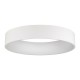 Светильник SP-TOR-RING-HANG-R600-42W Warm3000 (WH, 120 deg)  022149(1)  Arlight