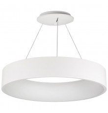 Светильник SP-TOR-RING-HANG-R600-42W Day4000 (WH, 120 deg)  022148(1)  Arlight