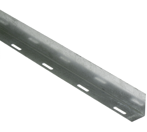 Разделительная перегородка h=35  CLP1F-035-1  IEK