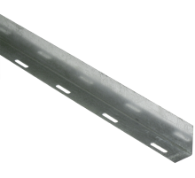 Разделительная перегородка h=35  CLP1F-035-1  IEK