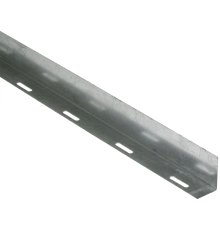 Разделительная перегородка h=35  CLP1F-035-1  IEK