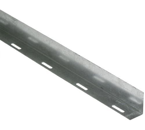 Разделительная перегородка h=35  CLP1F-035-1  IEK