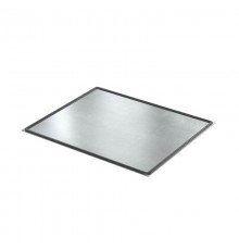 Дно сплошное для шкафов DAE/CQE 400 x 500 мм  R5FUC45  DKC  - (ротация на CQE N -  R5RFUC45)