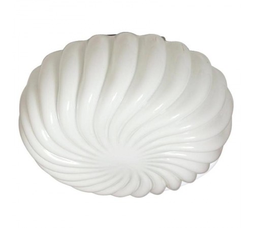 Светильник "Зефир" 240 НПО 22-100-220 опал  1005500225  Элетех