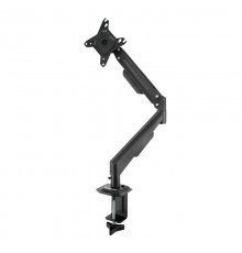 Кронштейн для монитора 13"-32" дюймов, настольный с газлифтом серия Profi 38-0307  REXANT