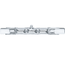 Лампа галогенная линейная КГ  150Вт R7s J78mm  94218  Navigator